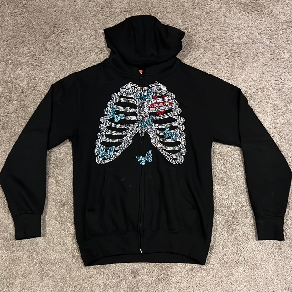 Great condition